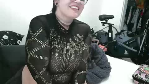 emma lotacurves online show from 01/20/25, 07:04