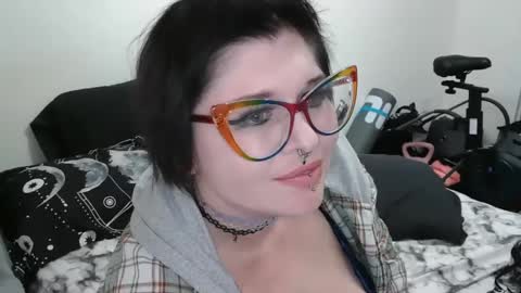 emma lotacurves online show from 01/25/25, 02:36