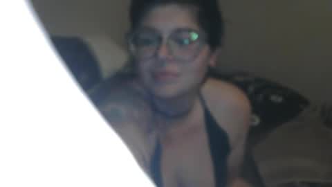 emma lotacurves online show from 02/22/25, 10:29