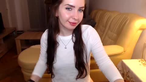 Emma online show from 10/23/25, 10:30