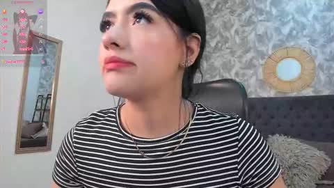 emma  online show from 09/10/25, 12:16