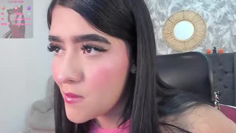 emma  online show from 10/15/25, 12:27