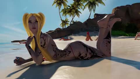 emma_3d online show from 10/17/25, 02:41