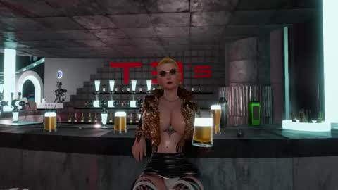 emma_3d online show from 10/22/25, 02:23