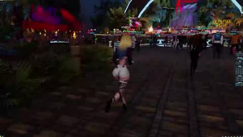 emma_3d online show from 10/27/25, 12:26