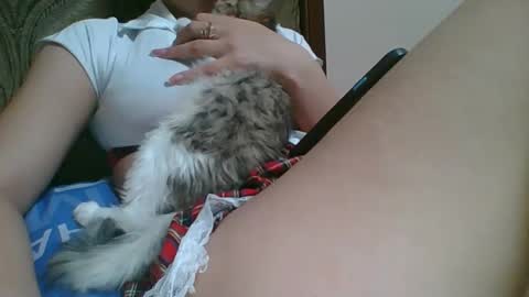 emma_991 online show from 01/26/25, 03:58