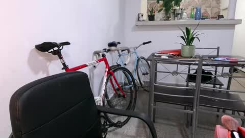 emma______1996 online show from 02/25/26, 07:29