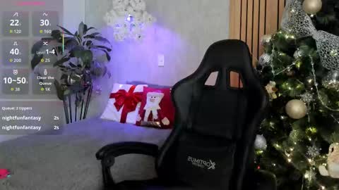   online show from 12/17/25, 08:04