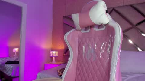 emaa online show from 03/31/26, 12:38