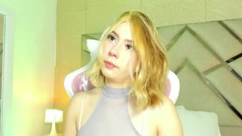 emaa online show from 04/06/26, 12:50