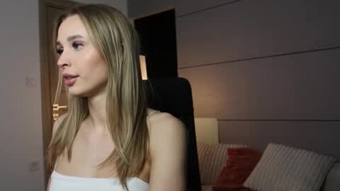 Your Emma online show from 03/17/26, 11:30