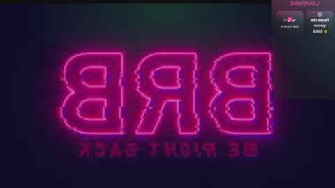 emma__js_ online show from 04/10/26, 11:09