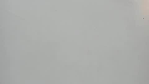 emma__rose1 online show from 10/30/25, 02:35