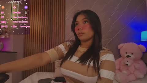 emma__rose1 online show from 03/24/26, 03:00