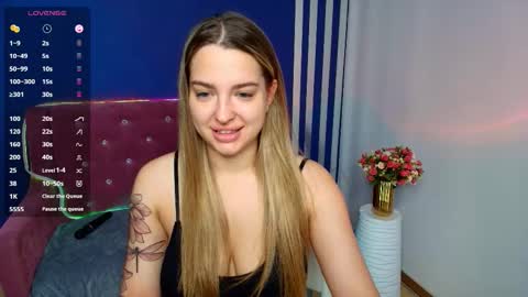 emma__rosss online show from 02/27/26, 02:33