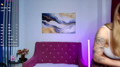 emma__rosss online show from 05/18/26, 02:18