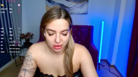 emma__rosss online show from 05/19/26, 02:18