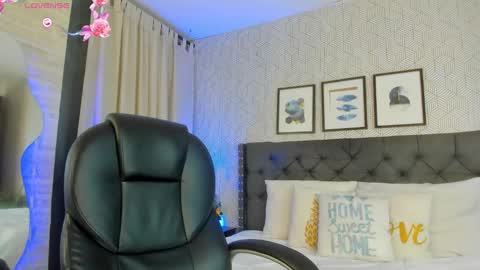 Snapshot of emma__smith01 chatting on 03/10/25, 01:21 Emma online show from 03/10/25, 01:21