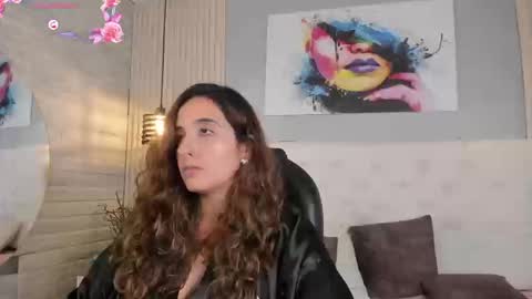 Snapshot of emma__smith01 chatting on 09/08/25, 04:06 Emma online show from 09/08/25, 04:06