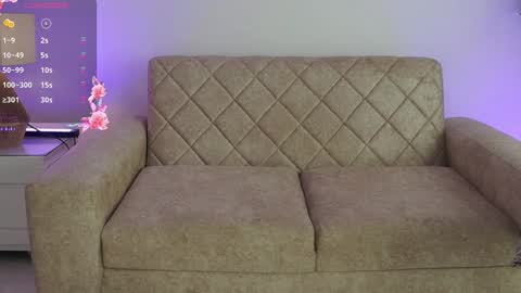 Snapshot of emma__walkerr_ chatting on 01/20/25, 07:04 emma__walkerr_ online show from 01/20/25, 07:04