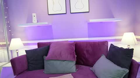 Snapshot of emma__walkerr_ chatting on 02/26/25, 10:09 emma__walkerr_ online show from 02/26/25, 10:09