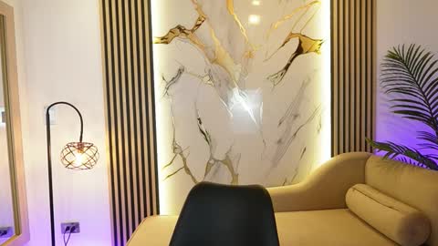 emma__walkerr_ online show from 03/07/26, 07:11