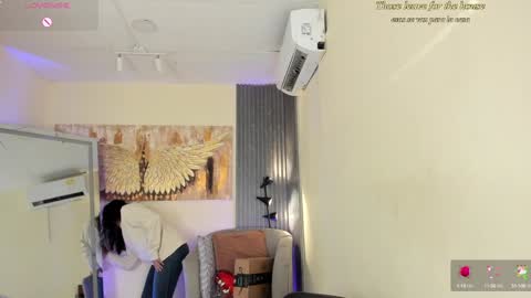 Alice online show from 01/30/25, 06:32