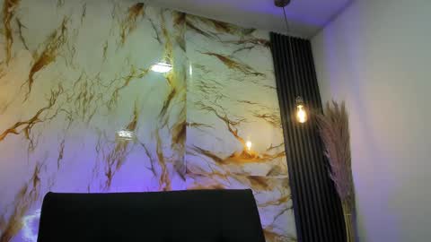 emma_angel_04 online show from 05/14/26, 02:13