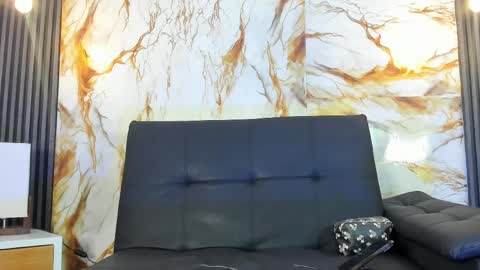 emma_angel_04 online show from 05/19/26, 02:01