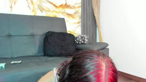 emma_angel_04 online show from 05/21/26, 01:29