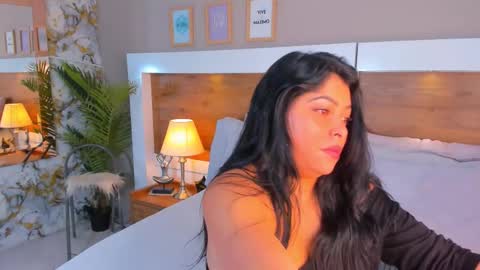 Snapshot of emma_bakker_ chatting on 12/16/25, 11:26 Emma online show from 12/16/25, 11:26