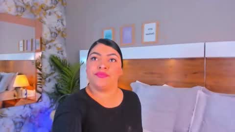 Emma  online show from 01/09/26, 11:24