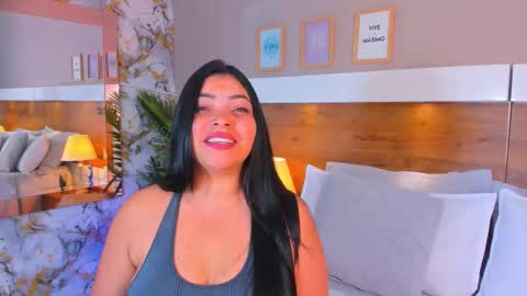 Emma  online show from 01/11/26, 11:26