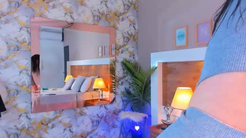 Emma  online show from 01/19/26, 11:25