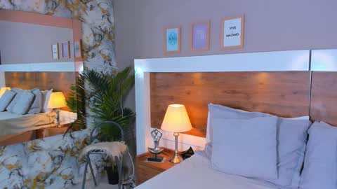 Emma  online show from 02/26/26, 05:17