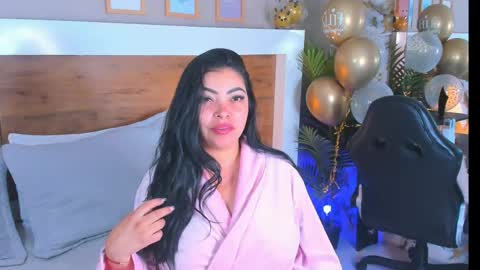 Emma  online show from 04/12/26, 11:48