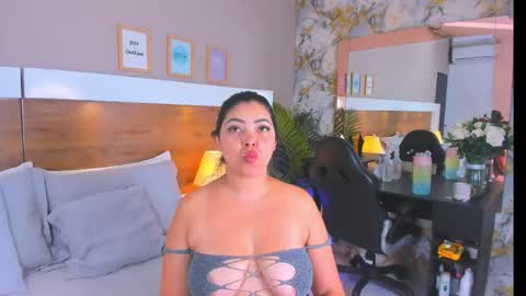 Emma  online show from 04/13/26, 12:10