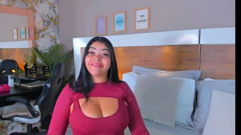 Snapshot of emma_bakker_ chatting on 05/10/26, 07:13 Emma online show from 05/10/26, 07:13