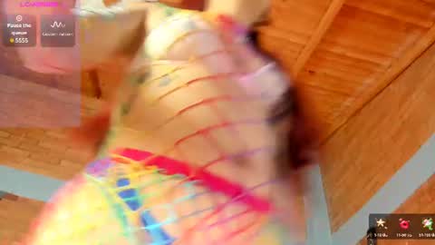 Hey Im EmmaHelp me reach 100 likes online show from 06/26/26, 07:18