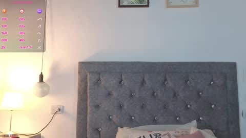 Emma online show from 09/26/25, 04:27