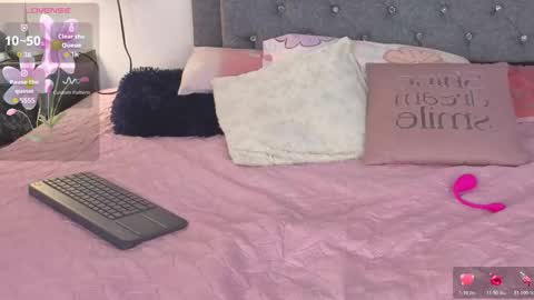 Emma online show from 01/16/26, 12:09