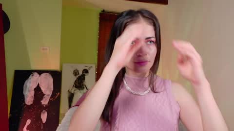 Emma online show from 04/16/26, 06:41