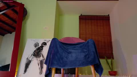 Emma online show from 04/26/26, 04:37