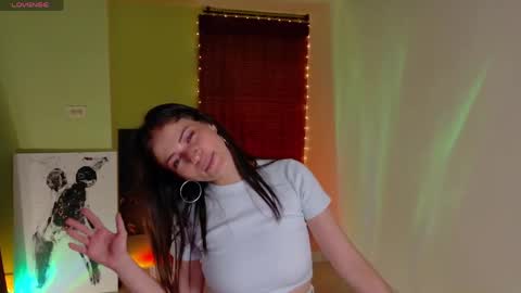 Emma online show from 05/14/26, 08:26