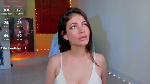 Emma online show from 05/27/26, 07:00