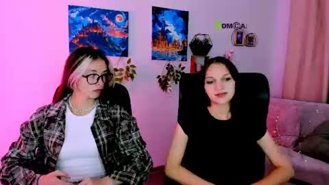 your Emma online show from 07/22/26, 03:15