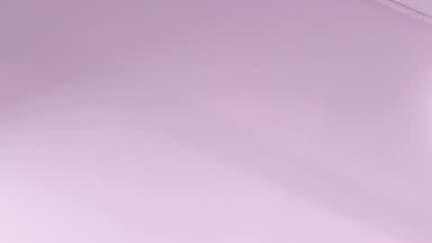 Snapshot of emma_bloom__ chatting on 02/07/25, 04:24 Emma Bloom online show from 02/07/25, 04:24