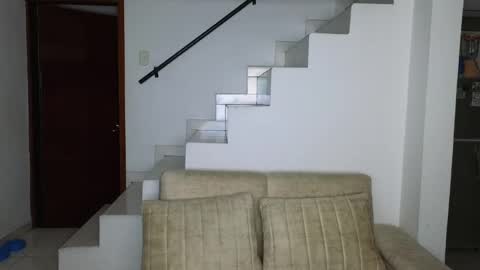 Emma Blue  modelo independiente online show from 10/26/25, 04:07