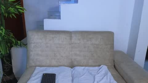 Emma Blue  modelo independiente online show from 11/13/25, 04:44