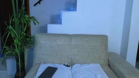 Emma Blue  modelo independiente online show from 03/03/26, 04:07